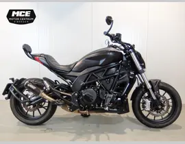 Benelli 502 C 2020 occasion