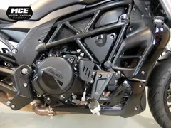 Benelli 502 C 2020 occasion – foto 13 van 21