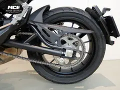 Benelli 502 C 2020 occasion – foto 15 van 21