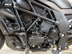 Benelli 502 C 2020 occasion – foto 16 van 21