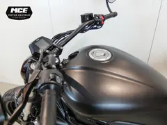 Benelli 502 C 2020 occasion – foto 17 van 21