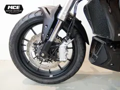 Benelli 502 C 2020 occasion – foto 19 van 21