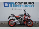 APRILIA TUONO 660