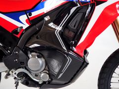 Honda CRF 250 Rally 2020 occasion – foto 7 van 17