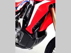 Honda CRF 250 Rally 2020 occasion – foto 8 van 17