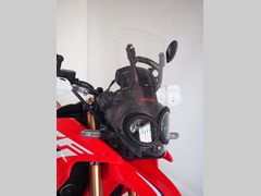 Honda CRF 250 Rally 2020 occasion – foto 12 van 17