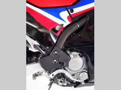 Honda CRF 250 Rally 2020 occasion – foto 6 van 17