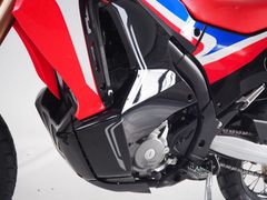 Honda CRF 250 Rally 2020 occasion – foto 13 van 17