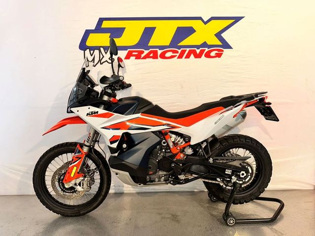 ktm - 890-adventure-r