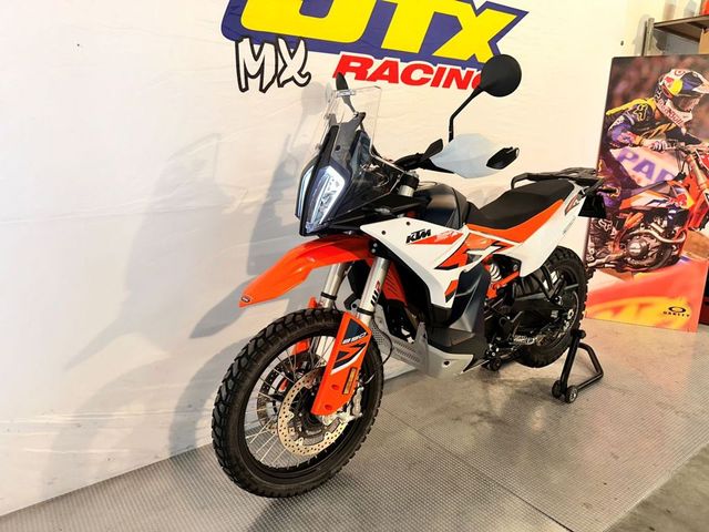 ktm - 890-adventure-r