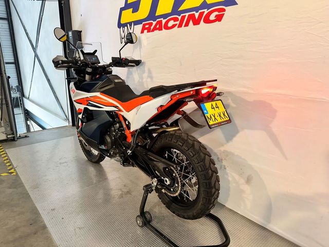 ktm - 890-adventure-r