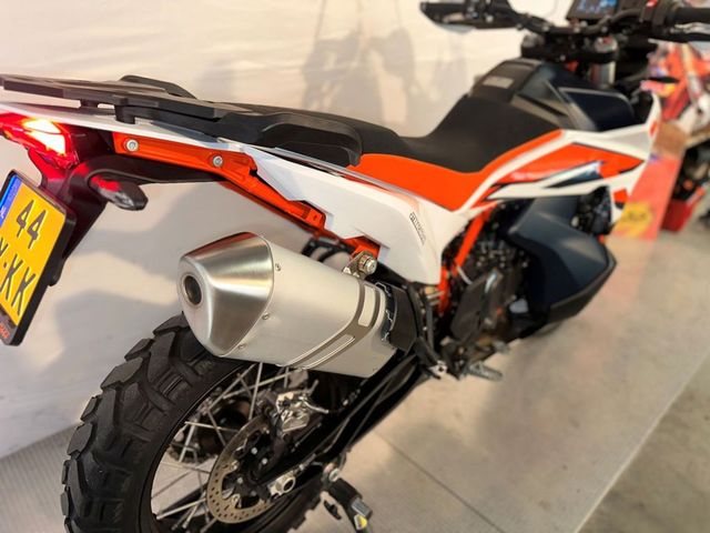 ktm - 890-adventure-r
