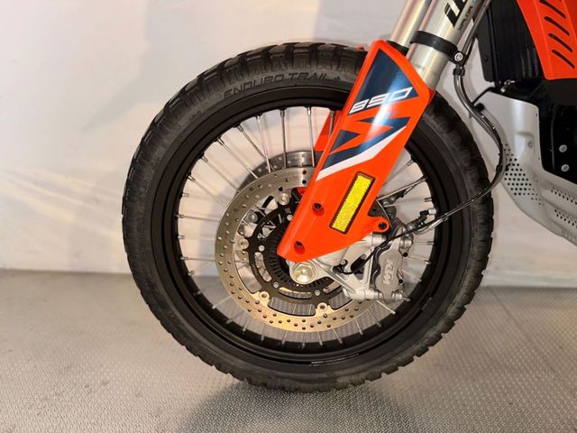 ktm - 890-adventure-r