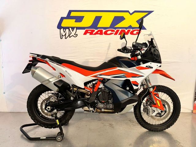 ktm - 890-adventure-r