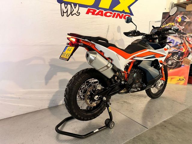 ktm - 890-adventure-r