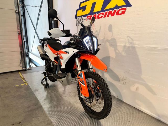 ktm - 890-adventure-r