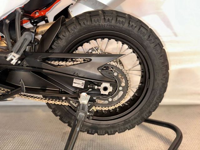 ktm - 890-adventure-r