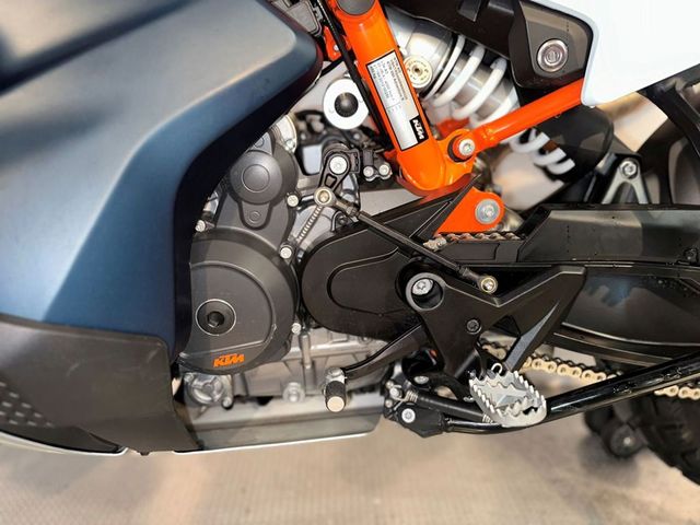 ktm - 890-adventure-r
