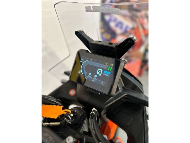 ktm - 890-adventure-r