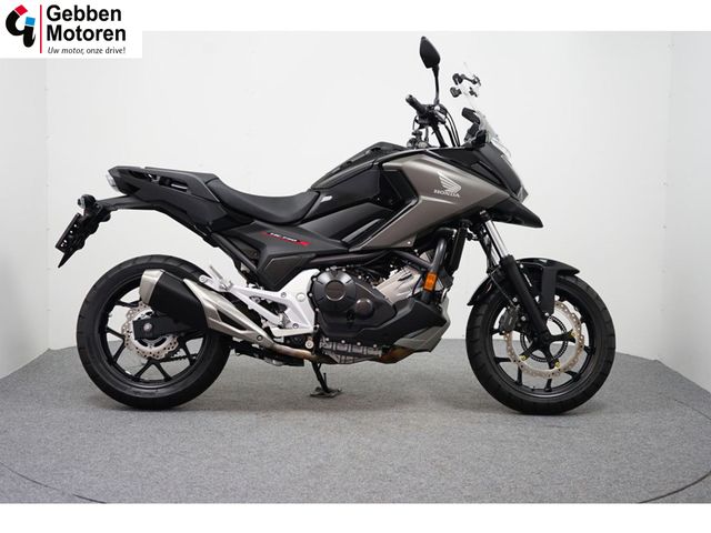 honda - nc-750-x-abs