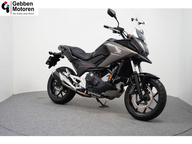 honda - nc-750-x-abs