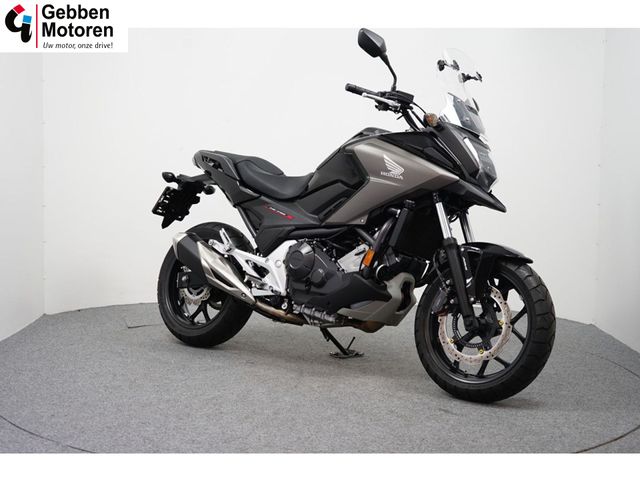 honda - nc-750-x-abs