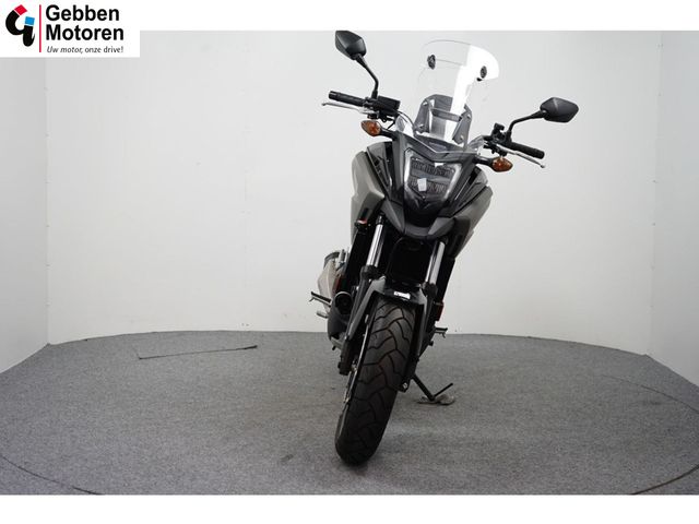 honda - nc-750-x-abs