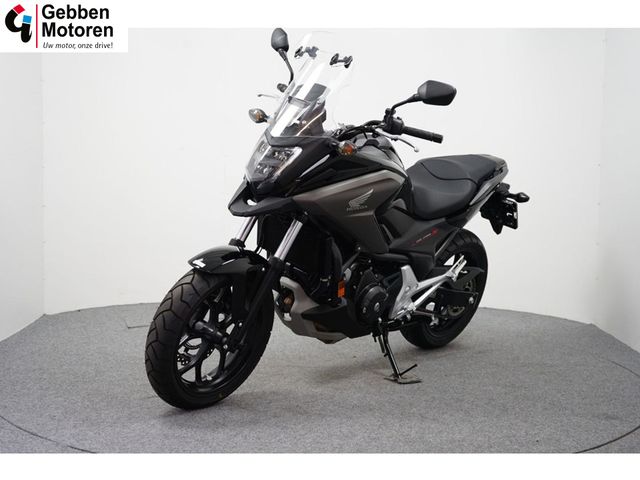 honda - nc-750-x-abs