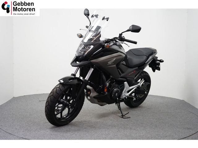 honda - nc-750-x-abs