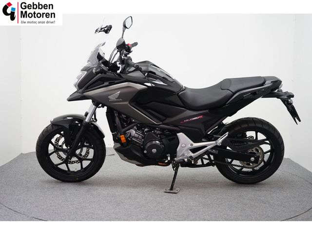 honda - nc-750-x-abs