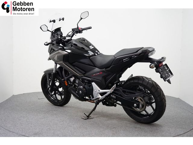 honda - nc-750-x-abs
