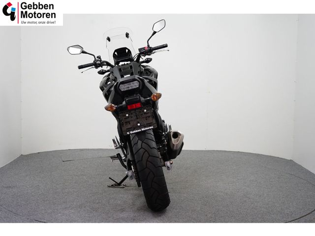 honda - nc-750-x-abs