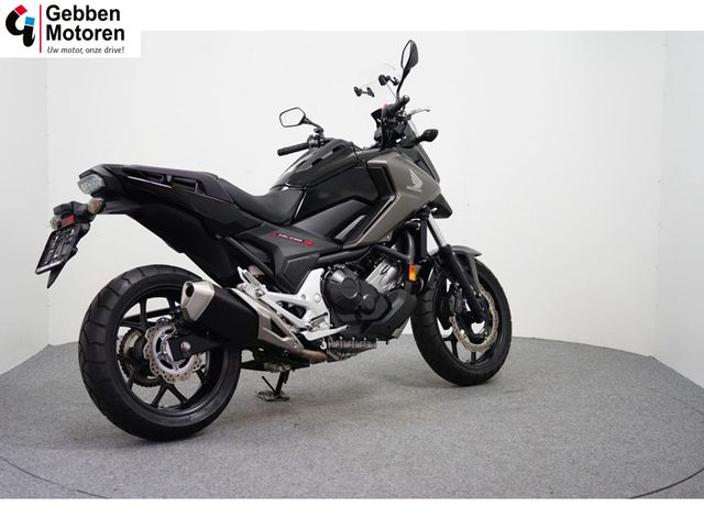 honda - nc-750-x-abs