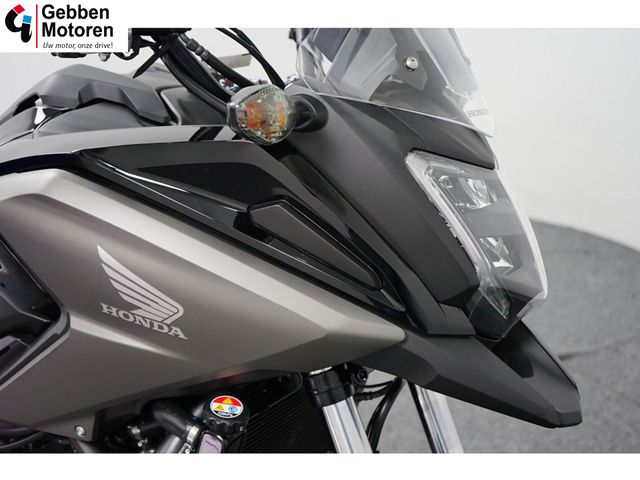 honda - nc-750-x-abs