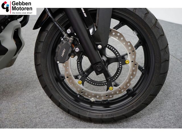 honda - nc-750-x-abs