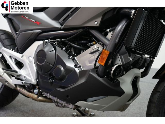 honda - nc-750-x-abs