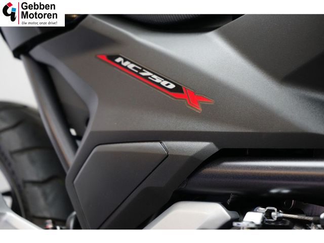 honda - nc-750-x-abs