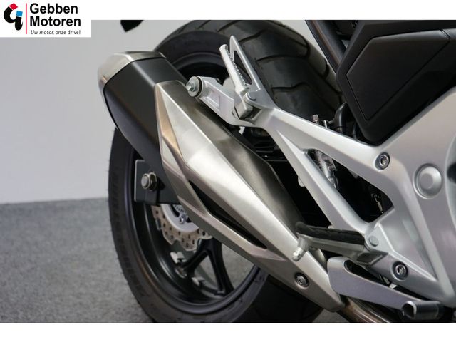honda - nc-750-x-abs