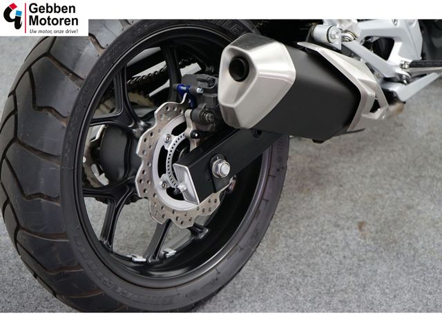 honda - nc-750-x-abs