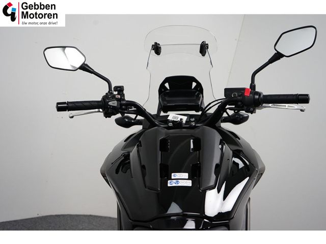 honda - nc-750-x-abs