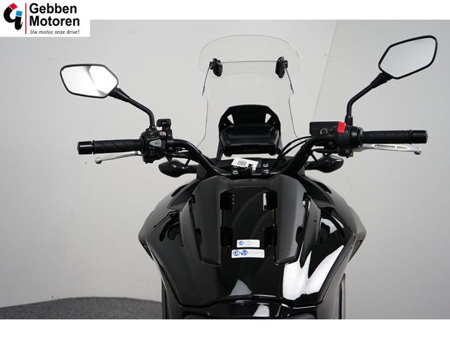honda - nc-750-x-abs