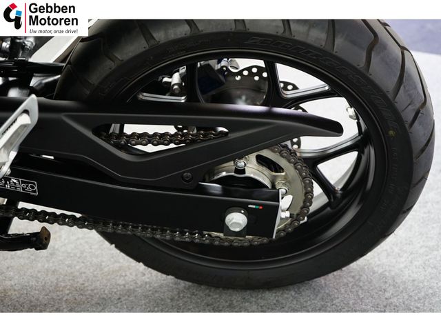 honda - nc-750-x-abs