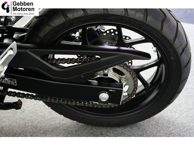 honda - nc-750-x-abs