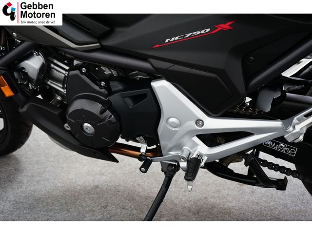 honda - nc-750-x-abs