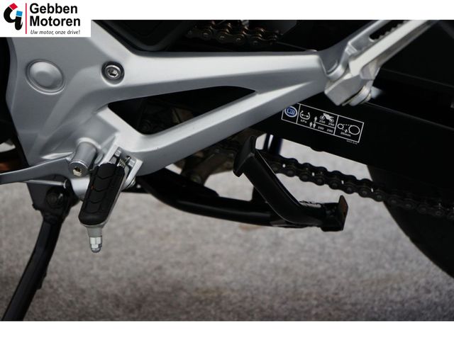 honda - nc-750-x-abs