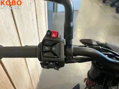 KTM 790 Duke 2026 nieuw – foto 13 van 16