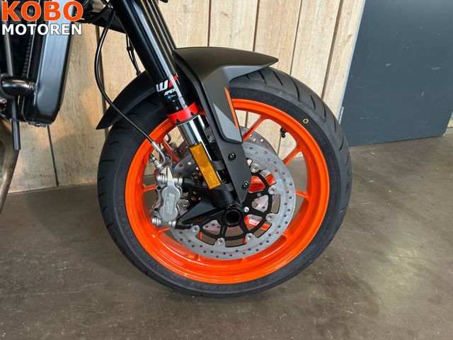 ktm - 790-duke