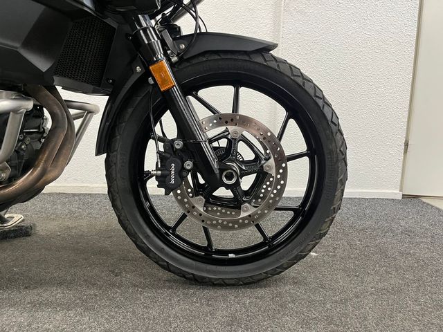 bmw - f-750-gs
