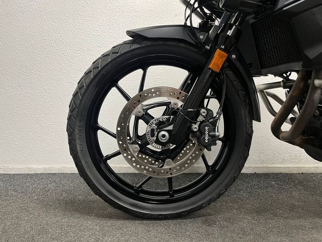 bmw - f-750-gs