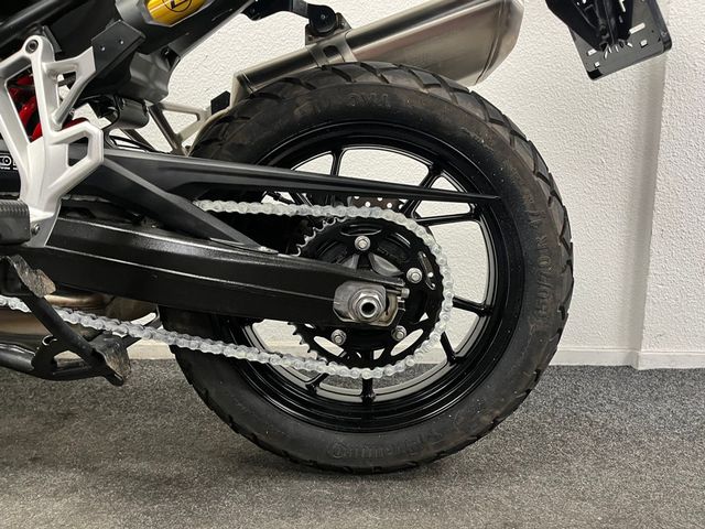 bmw - f-750-gs